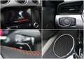 Ford Mustang 2.3/GT500/CarPlay/SHZ/SBL/KAMERA/TTW/R20 Noir - thumbnail 31