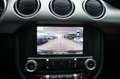 Ford Mustang 2.3/GT500/CarPlay/SHZ/SBL/KAMERA/TTW/R20 Noir - thumbnail 27