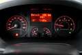 Fiat Ducato Maxi L3H2 180PK/ GPS Cruise Camera Trekh Leder BTW Wit - thumbnail 23