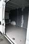 Fiat Ducato Maxi L3H2 180PK/ GPS Cruise Camera Trekh Leder BTW Wit - thumbnail 21