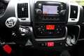 Fiat Ducato Maxi L3H2 180PK/ GPS Cruise Camera Trekh Leder BTW Wit - thumbnail 12