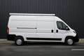 Fiat Ducato Maxi L3H2 180PK/ GPS Cruise Camera Trekh Leder BTW Wit - thumbnail 6