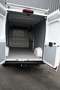 Fiat Ducato Maxi L3H2 180PK/ GPS Cruise Camera Trekh Leder BTW Wit - thumbnail 20