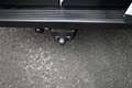 Fiat Ducato Maxi L3H2 180PK/ GPS Cruise Camera Trekh Leder BTW Wit - thumbnail 22