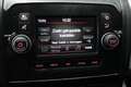 Fiat Ducato Maxi L3H2 180PK/ GPS Cruise Camera Trekh Leder BTW Wit - thumbnail 14