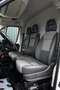 Fiat Ducato Maxi L3H2 180PK/ GPS Cruise Camera Trekh Leder BTW Wit - thumbnail 10