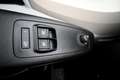 Fiat Ducato Maxi L3H2 180PK/ GPS Cruise Camera Trekh Leder BTW Wit - thumbnail 17