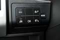 Fiat Ducato Maxi L3H2 180PK/ GPS Cruise Camera Trekh Leder BTW Wit - thumbnail 15