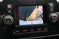 Fiat Ducato Maxi L3H2 180PK/ GPS Cruise Camera Trekh Leder BTW Wit - thumbnail 13