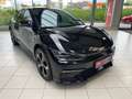 Kia EV6 GT-Line 4WD Schwarz - thumbnail 5
