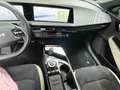 Kia EV6 GT-Line 4WD Schwarz - thumbnail 12