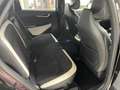 Kia EV6 GT-Line 4WD Schwarz - thumbnail 8