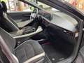 Kia EV6 GT-Line 4WD Schwarz - thumbnail 9