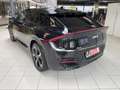 Kia EV6 GT-Line 4WD Schwarz - thumbnail 3