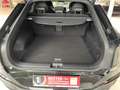 Kia EV6 GT-Line 4WD Schwarz - thumbnail 6