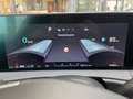 Kia EV6 GT-Line 4WD Schwarz - thumbnail 11