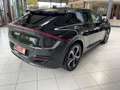 Kia EV6 GT-Line 4WD Schwarz - thumbnail 4
