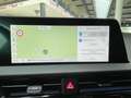 Kia EV6 GT-Line 4WD Schwarz - thumbnail 13