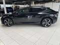 Kia EV6 GT-Line 4WD Schwarz - thumbnail 2