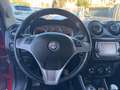 Alfa Romeo MiTo 1.4 t. Super Gpl 120cv - thumbnail 9