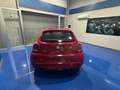 Alfa Romeo MiTo 1.4 t. Super Gpl 120cv - thumbnail 3
