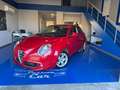 Alfa Romeo MiTo 1.4 t. Super Gpl 120cv - thumbnail 1