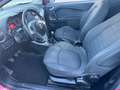 Alfa Romeo MiTo 1.4 t. Super Gpl 120cv - thumbnail 8