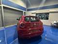 Alfa Romeo MiTo 1.4 t. Super Gpl 120cv - thumbnail 7