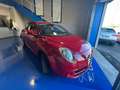 Alfa Romeo MiTo 1.4 t. Super Gpl 120cv - thumbnail 4