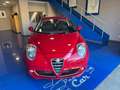 Alfa Romeo MiTo 1.4 t. Super Gpl 120cv - thumbnail 5