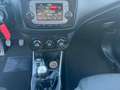 Alfa Romeo MiTo 1.4 t. Super Gpl 120cv - thumbnail 12