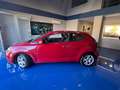 Alfa Romeo MiTo 1.4 t. Super Gpl 120cv - thumbnail 6