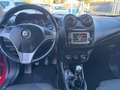 Alfa Romeo MiTo 1.4 t. Super Gpl 120cv - thumbnail 10