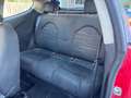Alfa Romeo MiTo 1.4 t. Super Gpl 120cv - thumbnail 11