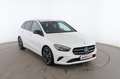 Mercedes-Benz B 180 180d Blanc - thumbnail 8