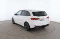 Mercedes-Benz B 180 180d Blanc - thumbnail 4