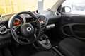 smart forTwo electric drive / EQ*TÜV NEU*1. HAND Siyah - thumbnail 11