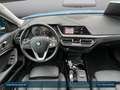 BMW 220 d xDrive Gran Coupé Navi+SHZ+KeyGO+HiFi+LED Blau - thumbnail 15