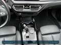 BMW 220 d xDrive Gran Coupé Navi+SHZ+KeyGO+HiFi+LED Blau - thumbnail 18