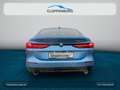 BMW 220 d xDrive Gran Coupé Navi+SHZ+KeyGO+HiFi+LED Blau - thumbnail 4