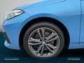 BMW 220 d xDrive Gran Coupé Navi+SHZ+KeyGO+HiFi+LED Blau - thumbnail 10