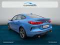 BMW 220 d xDrive Gran Coupé Navi+SHZ+KeyGO+HiFi+LED Blau - thumbnail 3
