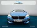 BMW 220 d xDrive Gran Coupé Navi+SHZ+KeyGO+HiFi+LED Blau - thumbnail 9