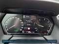 BMW 220 d xDrive Gran Coupé Navi+SHZ+KeyGO+HiFi+LED Blau - thumbnail 14