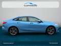 BMW 220 d xDrive Gran Coupé Navi+SHZ+KeyGO+HiFi+LED Blau - thumbnail 7