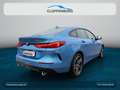 BMW 220 d xDrive Gran Coupé Navi+SHZ+KeyGO+HiFi+LED Blau - thumbnail 6