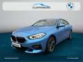 BMW 220 d xDrive Gran Coupé Navi+SHZ+KeyGO+HiFi+LED Blau - thumbnail 1