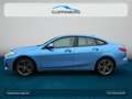 BMW 220 d xDrive Gran Coupé Navi+SHZ+KeyGO+HiFi+LED Blau - thumbnail 2