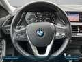 BMW 220 d xDrive Gran Coupé Navi+SHZ+KeyGO+HiFi+LED Blau - thumbnail 13