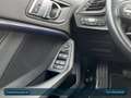 BMW 220 d xDrive Gran Coupé Navi+SHZ+KeyGO+HiFi+LED Blau - thumbnail 17